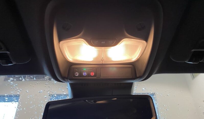
								2026 Chevrolet Colorado Crew Cab Short Box 4 full									