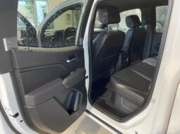 
										2026 Chevrolet Colorado Crew Cab Short Box 4 full									
