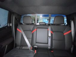 
										2026 Chevrolet Colorado Crew Cab Short Box 4 full									