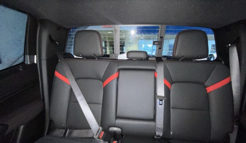 
								2026 Chevrolet Colorado Crew Cab Short Box 4 full									
