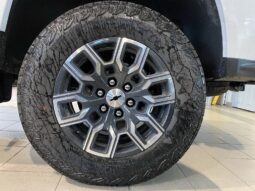 
										2026 Chevrolet Colorado Crew Cab Short Box 4 full									