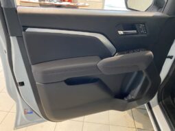 
										2026 Chevrolet Colorado Crew Cab Short Box 4 full									