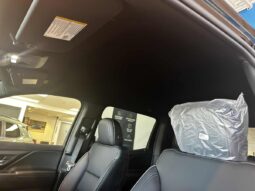 
										2026 Chevrolet Silverado EV E4wd Crew Cab Extd full									