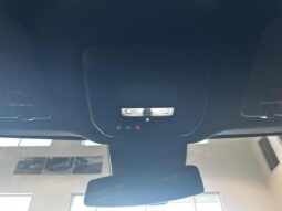 
										2026 Chevrolet Silverado EV E4wd Crew Cab Extd full									