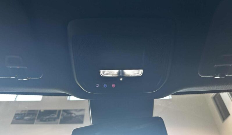 
								2026 Chevrolet Silverado EV E4wd Crew Cab Extd full									