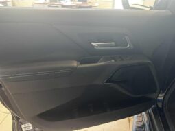 
										2026 Chevrolet Silverado EV E4wd Crew Cab Extd full									