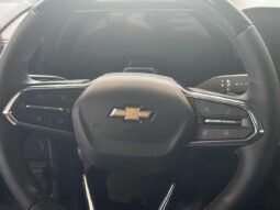 
										2026 Chevrolet Suburban 4wd 4dr High Country full									