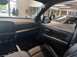 
										2026 Chevrolet Suburban 4wd 4dr High Country full									