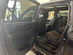 
										2026 Chevrolet Suburban 4wd 4dr High Country full									