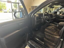 
										2026 Chevrolet Suburban 4wd 4dr High Country full									