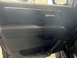 
										2026 Chevrolet Suburban 4wd 4dr High Country full									