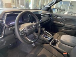 
										2026 GMC Canyon Crew Cab Short Box 4 full									
