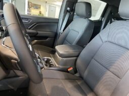 
										2026 GMC Canyon Crew Cab Short Box 4 full									