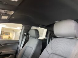 
										2026 GMC Canyon Crew Cab Short Box 4 full									