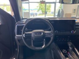 
										2026 GMC Canyon Crew Cab Short Box 4 full									