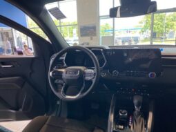 
										2026 GMC Canyon Crew Cab Short Box 4 full									