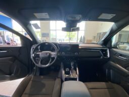 
										2026 GMC Canyon Crew Cab Short Box 4 full									