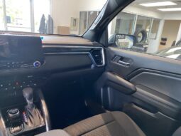 
										2026 GMC Canyon Crew Cab Short Box 4 full									
