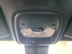 
										2026 GMC Canyon Crew Cab Short Box 4 full									
