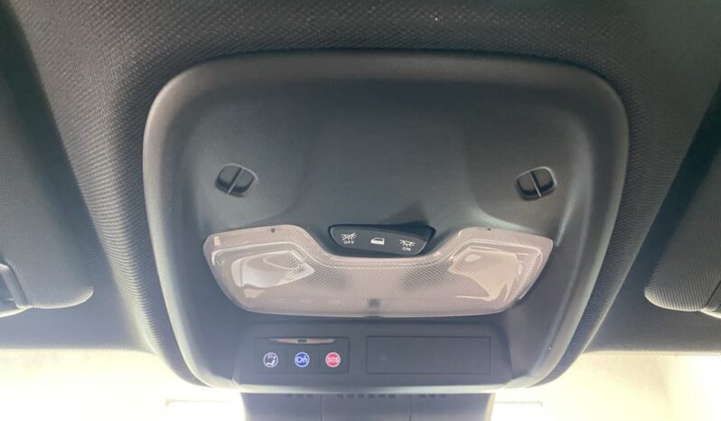 
								2026 GMC Canyon Crew Cab Short Box 4 full									