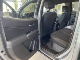 
										2026 GMC Canyon Crew Cab Short Box 4 full									