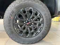 
										2026 GMC Canyon Crew Cab Short Box 4 full									