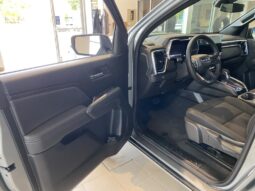 
										2026 GMC Canyon Crew Cab Short Box 4 full									