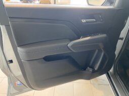 
										2026 GMC Canyon Crew Cab Short Box 4 full									