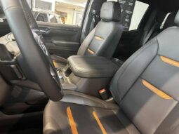 
										2026 GMC Sierra 1500 Crew Cab Standard full									