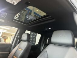 
										2026 GMC Sierra 1500 Crew Cab Standard full									