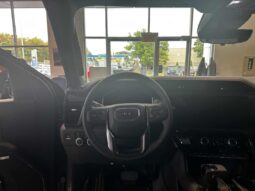 
										2026 GMC Sierra 1500 Crew Cab Standard full									