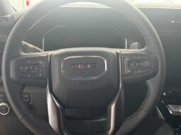 
										2026 GMC Sierra 1500 Crew Cab Standard full									