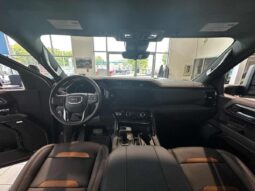 
										2026 GMC Sierra 1500 Crew Cab Standard full									