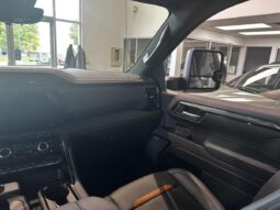 
										2026 GMC Sierra 1500 Crew Cab Standard full									