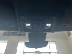 
										2026 GMC Sierra 1500 Crew Cab Standard full									