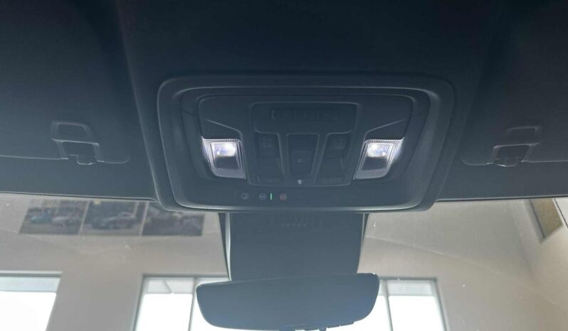 
								2026 GMC Sierra 1500 Crew Cab Standard full									