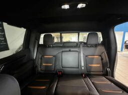 
										2026 GMC Sierra 1500 Crew Cab Standard full									