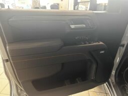 
										2026 GMC Sierra 1500 Crew Cab Standard full									