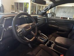 
										2026 GMC Canyon Crew Cab Short Box 4 full									