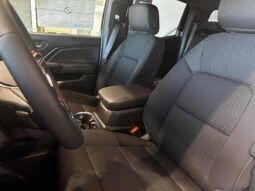 
										2026 GMC Canyon Crew Cab Short Box 4 full									