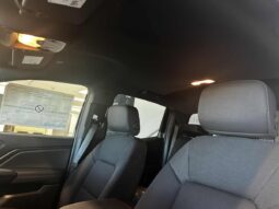 
										2026 GMC Canyon Crew Cab Short Box 4 full									