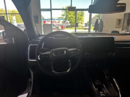 
										2026 GMC Canyon Crew Cab Short Box 4 full									