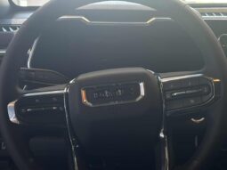 
										2026 GMC Canyon Crew Cab Short Box 4 full									