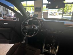 
										2026 GMC Canyon Crew Cab Short Box 4 full									