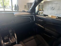 
										2026 GMC Canyon Crew Cab Short Box 4 full									