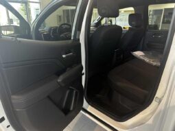 
										2026 GMC Canyon Crew Cab Short Box 4 full									
