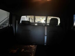 
										2026 GMC Canyon Crew Cab Short Box 4 full									