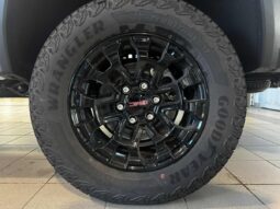 
										2026 GMC Canyon Crew Cab Short Box 4 full									