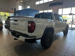 
										2026 GMC Canyon Crew Cab Short Box 4 full									