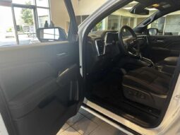 
										2026 GMC Canyon Crew Cab Short Box 4 full									